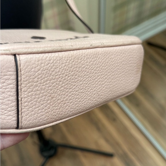 Kate Spade Crossbody Purse - Picture 15 of 15